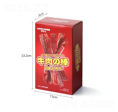 �۶��c42g��ʽţ��ɳ��ζ�����b���e��ʳ