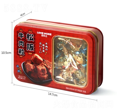 ��(��i)���c(di��n)50g����ţ�������F�����e��ʳ