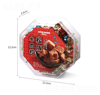 �۶��c52g����ţ���������������e��ʳ