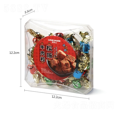 ��(��i)���c(di��n)60g����ţ���������������e��ʳ