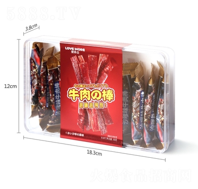 �۶��c88g��ʽţ��ɳ��ζPVC���b���e��ʳ