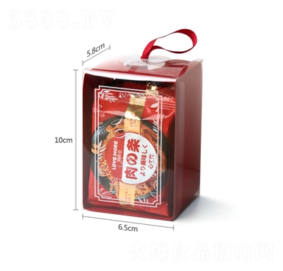 ��Ұ��Ǒ28g���˚���lpvc���b���e��ʳ