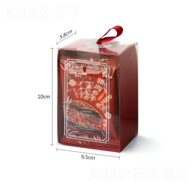 ��Ұ��Ǒ28g�������i���PVC���b���e��ʳ