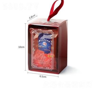 ��Ұ��Ǒ28g�r���i�⸬�t��ζpvc���b���e��ʳ