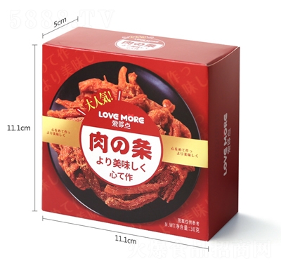 ��Ұ��Ǒ30g���˚ݤ���l�����b���e��ʳ