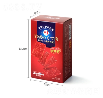 ��Ұ��Ǒ30g�r���i�⸬�t��ζ�����b���e��ʳ