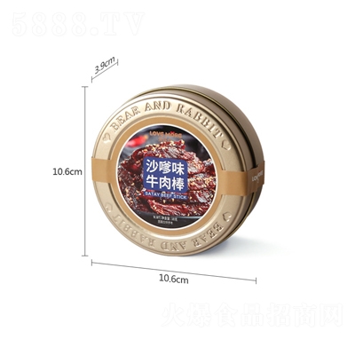 ��Ұ��Ǒ38g��ʽţ��ɳ��ζ�F���b���e��ʳ