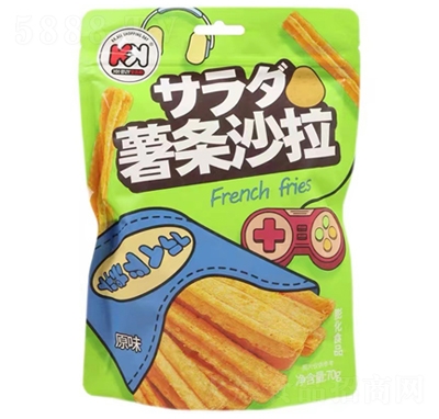 ����ζ��lɳ��70g���bԭζζ����l���e��ʳ