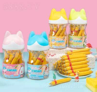 ����ζ��L�~�c130gƿ�b�C�Ͽ�ζ�~�c��ͯ���eС��ʳ