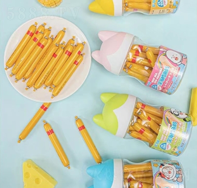 ����ζ��L�~�c130gƿ�b�r�rζ֥ʿζ����ζ�~�c��ͯ���eС��ʳ