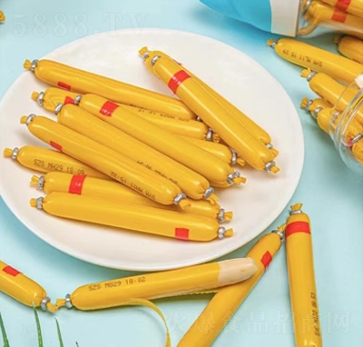 ����ζ��L�~�c��ͯ���eС��ʳ