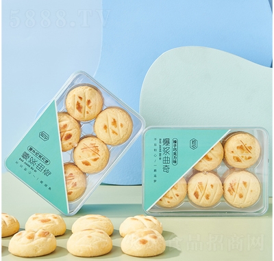 ��(y��u)��(y��u)�׿����{ܛ����������eʳƷ