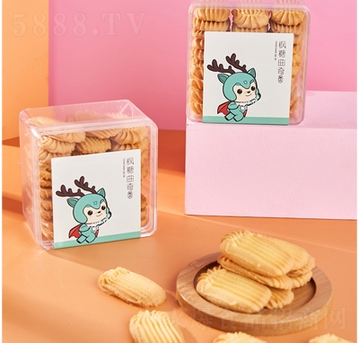 ��(y��u)��(y��u)�׿�������������eʳƷ����