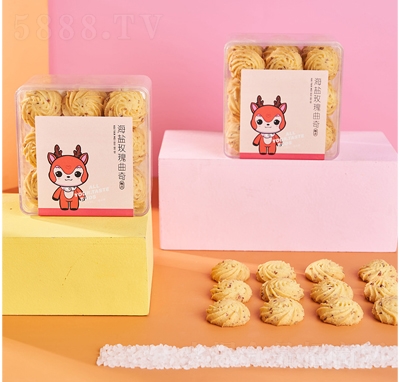 ��(y��u)��(y��u)�׿����}ζõ����������e��ʳ