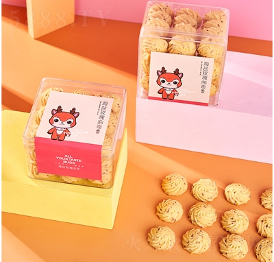 ��(y��u)��(y��u)�׿����}ζõ����������eʳƷ