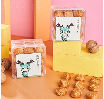 ��(y��u)��(y��u)�׿����҈Թ���С����eʳƷ