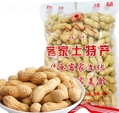 ���л���ƻ������e�ɹ���(ji��n)��