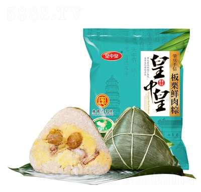 ���лʰ����r���ն������ӶY��