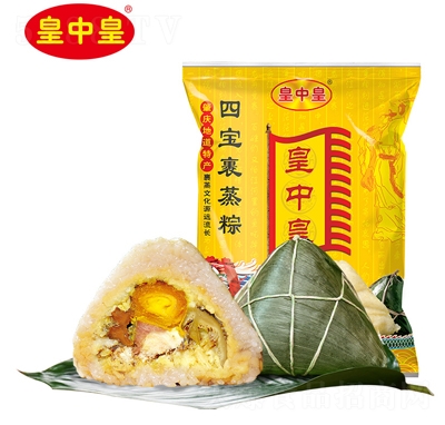 ���л��Č����Ӷ�����������