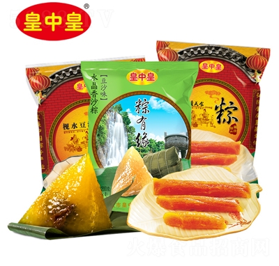 ���л����ն������ӶY��