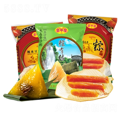 ���л����ն������ӶY������