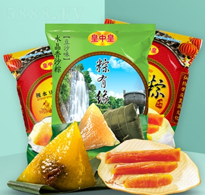 ���л��������Ӷ�������