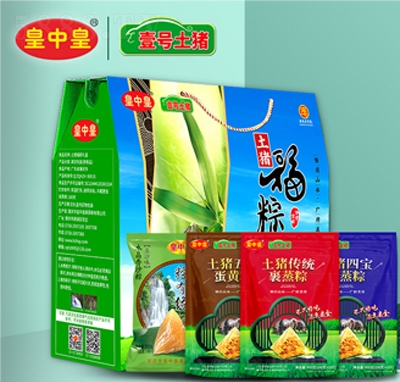 ���л����i���ն������ӶY��