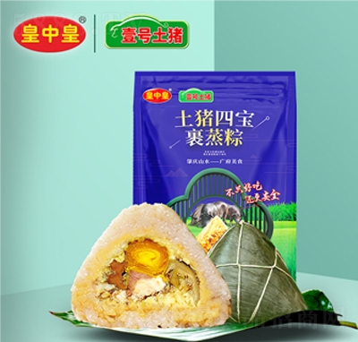 ���л����i�Č������ն�������