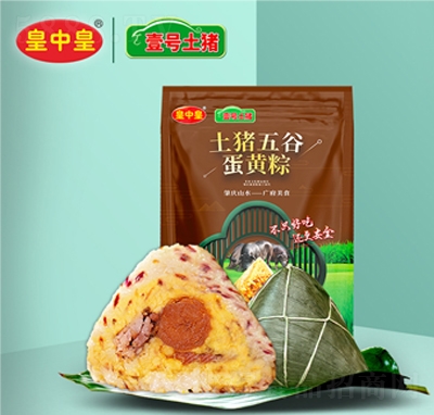 ���л����i��ȵ��S�ն�������