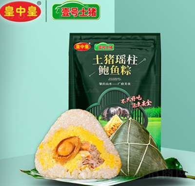 ���л����i�����U�~�ն�������