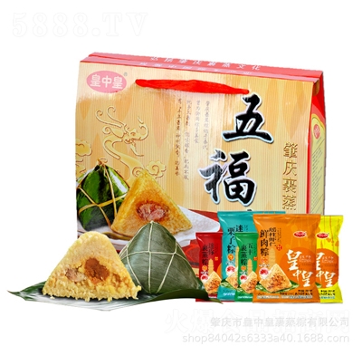 ���л��帣�նY�ж�����������