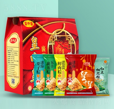 ���л�����S�ǶY�����Ӷ�������