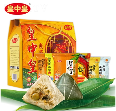 ���л��r���ն������ӶY��