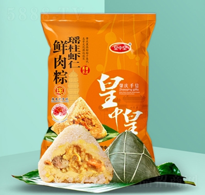 ���л��r�����Ӷ������ӶY��