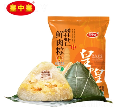 ���лʬ����r���r���ն�������