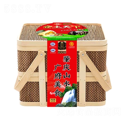 ���л��ؑc�����ն����նY������