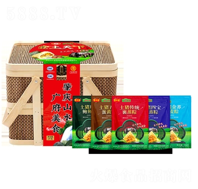 ���л��ؑcɽˮ���Ӷ�������