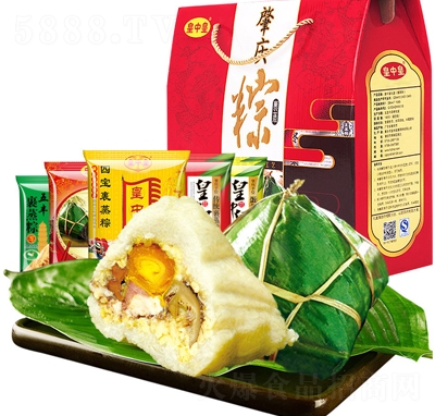 ���л��ؑc�ն������ӶY��