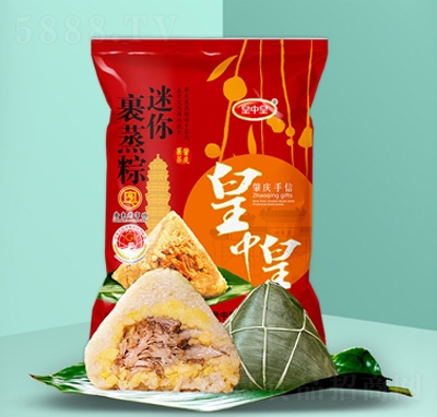 ���л��i��G���ն�������