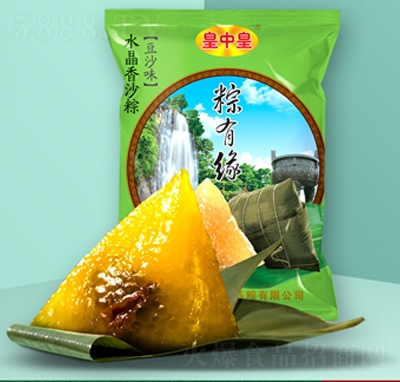 ���л����о��������ӶY��