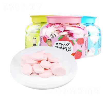 ���Z΢����ؐ250g����ζ��Ƭ��Ƭ���ɽ�����e��ʳ