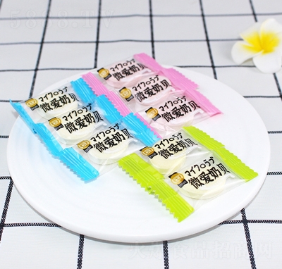 ���Z(y��)΢��(��i)��ؐ��Ƭ��Ƭ���ɽ�����e��ʳ