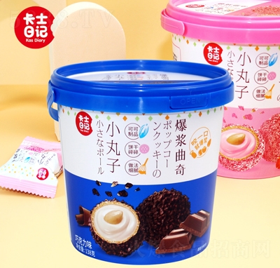 ��ʿ��ӛ���{����С����138gͰ�b�ɿ���ζ�A���