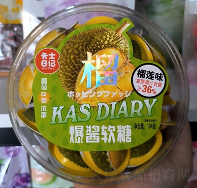 ��ʿ��ӛ���{ܛ��104g��ɏζ͸���A���bˮ������ܛ��