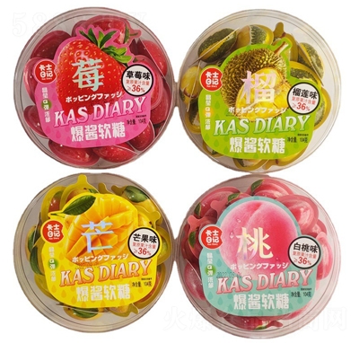 ��ʿ��ӛ���{ܛ��104g͸���A���b�C�Ͽ�ζˮ������ܛ��