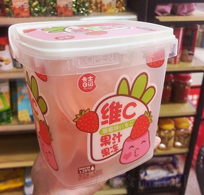 ��ʿ��ӛ��ݮζ�SC��֭����420g������b���eʳƷ