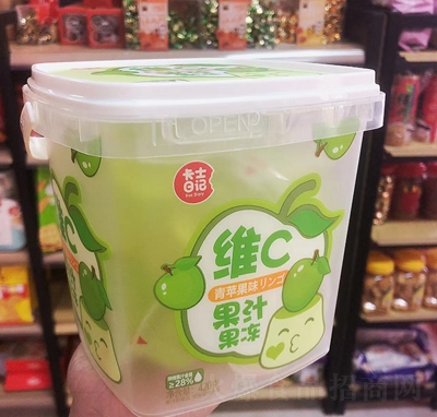 ��ʿ��ӛ���O(p��ng)��ζ�SC��֭����420g������b���eʳƷ