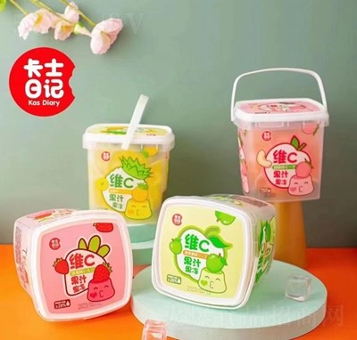 ��ʿ��ӛ�C�Ͽ�ζ�SC��֭����420g������b���eʳƷ