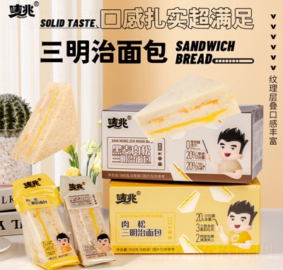 �O�׺�������560g8��(g��)�ּZȥƤ��˾ɸ��c(di��n)