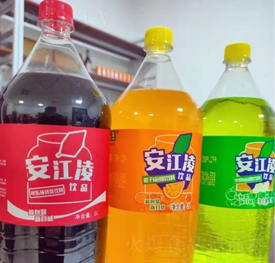 ������ɘ�+����+�O��ζ2��̼�����ȫ�Ҹ�